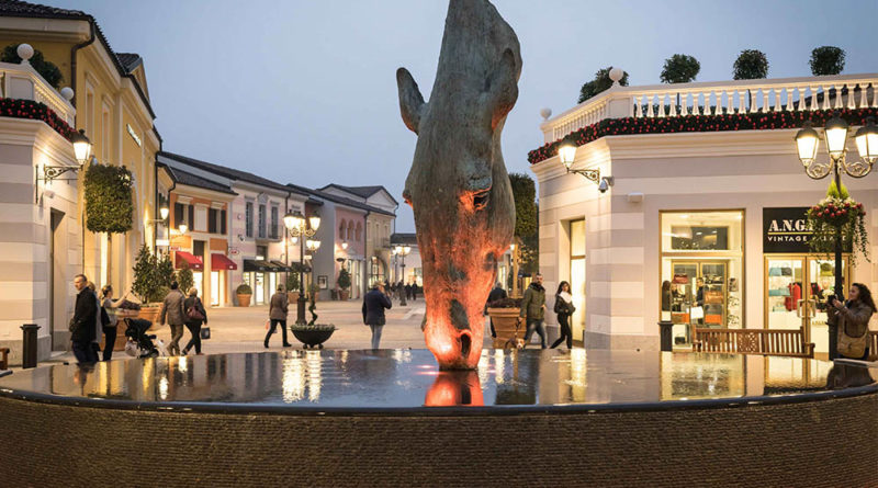 serravalle-designer-outlet_1000x667_09-800x445